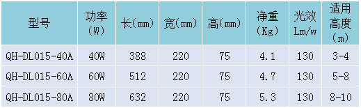 微信圖片_20180518162609.png